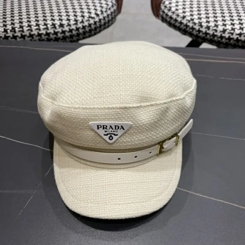 prada casquette s_1222030